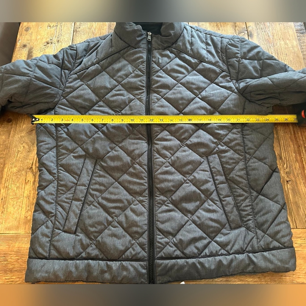 Balmain Jacket - Picture 5 of 5